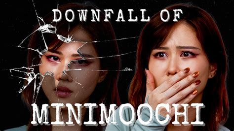 minimoochie