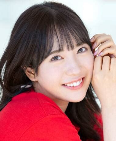 塔乃花鈴ig